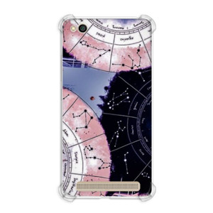 Casing HP Horoscope Case