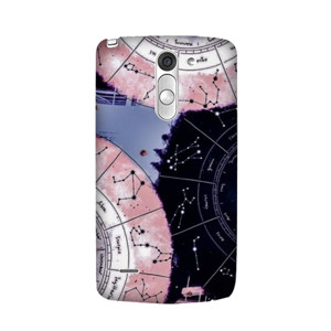 Horoscope Case Casing HP
