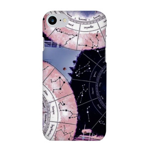 Horoscope Case Casing HP