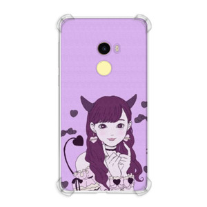 Casing HP girl 4