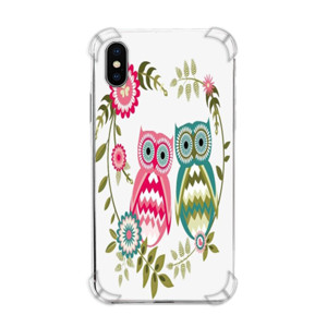 Costum Casing Manguni 005 Casing HP