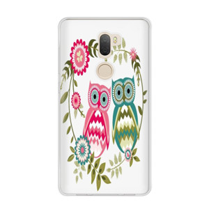 Casing HP Costum Casing Manguni 005
