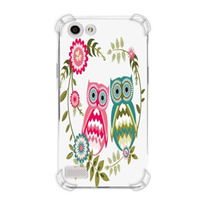 Casing HP Costum Casing Manguni 005