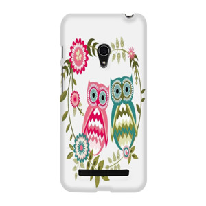 Costum Casing Manguni 005 Casing HP