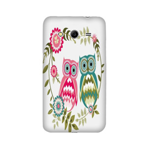 Costum Casing Manguni 005 Casing HP