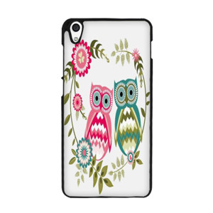 Costum Casing Manguni 005 Casing HP