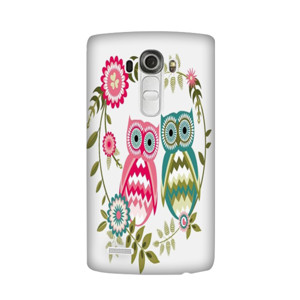 Costum Casing Manguni 005 Casing HP
