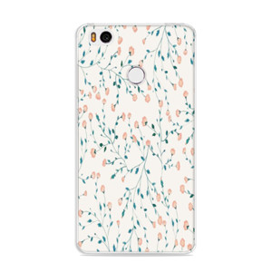 Natural Print Edition Casing HP