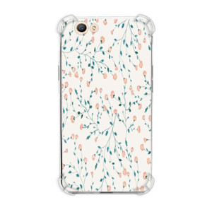 Casing HP Natural Print Edition