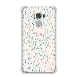 Casing HP Natural Print Edition