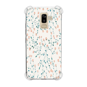 Casing HP Natural Print Edition