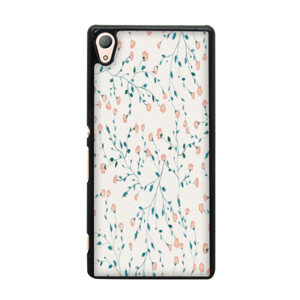 Natural Print Edition Casing HP