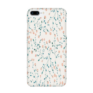 Natural Print Edition Casing HP