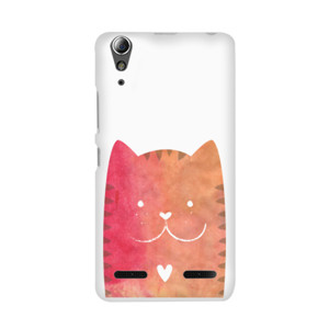 Casing HP Kucing  Casing HP