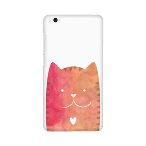 Casing HP Kucing  Casing HP