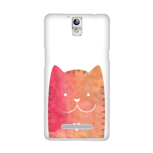 Casing HP Kucing  Casing HP