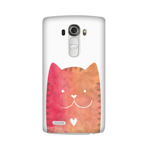 Casing HP Kucing  Casing HP
