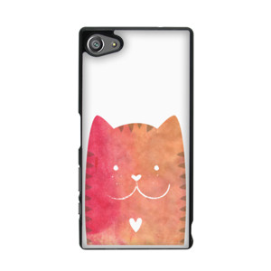 Casing HP Kucing  Casing HP