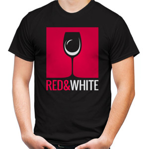 Kaos Red & White - Wine