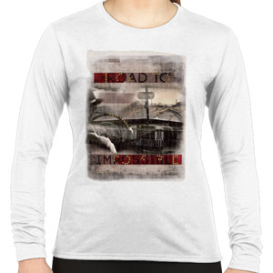 Kaos Road To Impossible 