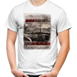 Kaos Road To Impossible