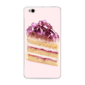 Casing HP Diamond Cake Edition
