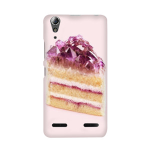 Diamond Cake Edition Casing HP