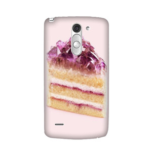 Diamond Cake Edition Casing HP