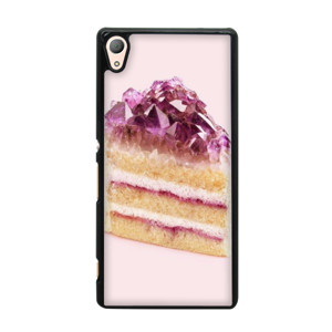 Diamond Cake Edition Casing HP