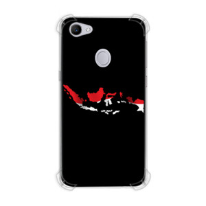 Casing HP Casing HP Indonesia