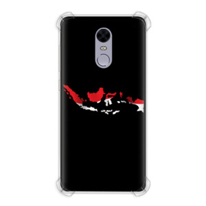 Casing HP Casing HP Indonesia