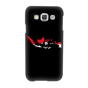 Casing HP Indonesia Casing HP