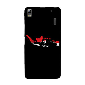 Casing HP Indonesia Casing HP