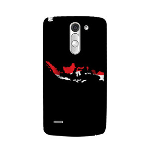 Casing HP Indonesia Casing HP