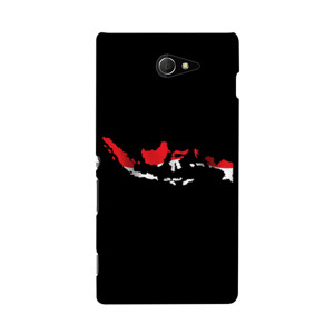 Casing HP Indonesia Casing HP