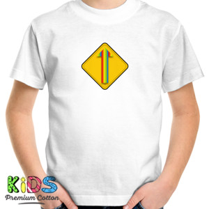 Kaos Up - Kaos Lengan Panjang by Co_mbro