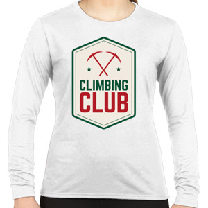 Kaos Climbing Club