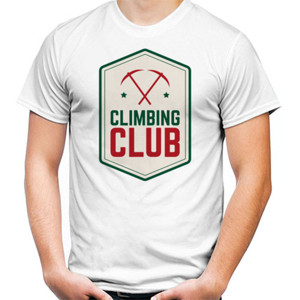 Kaos Climbing Club