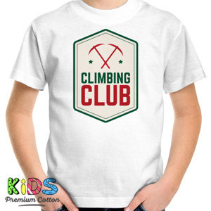 Kaos Climbing Club