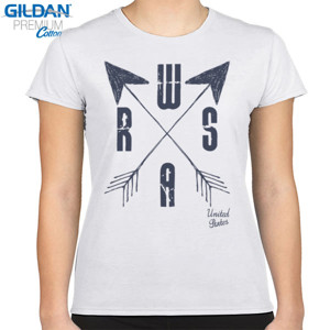 Kaos RWSA - United States