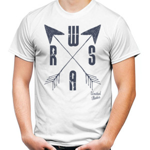 Kaos RWSA - United States
