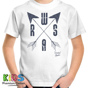 Kaos RWSA - United States
