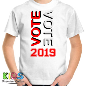 Kaos Pilpres 2019