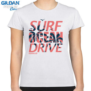 Kaos Kaos Dorai – SURF OCEAN DRIVE
