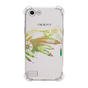 Casing HP HYNVALE! Logo Config 17