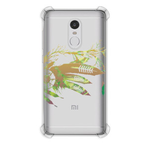 Casing HP HYNVALE! Logo Config 17