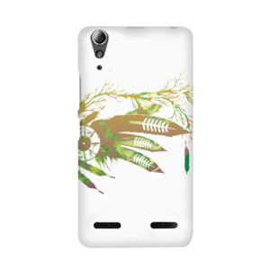 HYNVALE! Logo Config 17 Casing HP