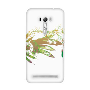 HYNVALE! Logo Config 17 Casing HP