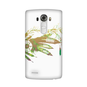 HYNVALE! Logo Config 17 Casing HP