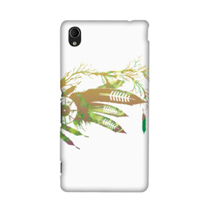 HYNVALE! Logo Config 17 Casing HP